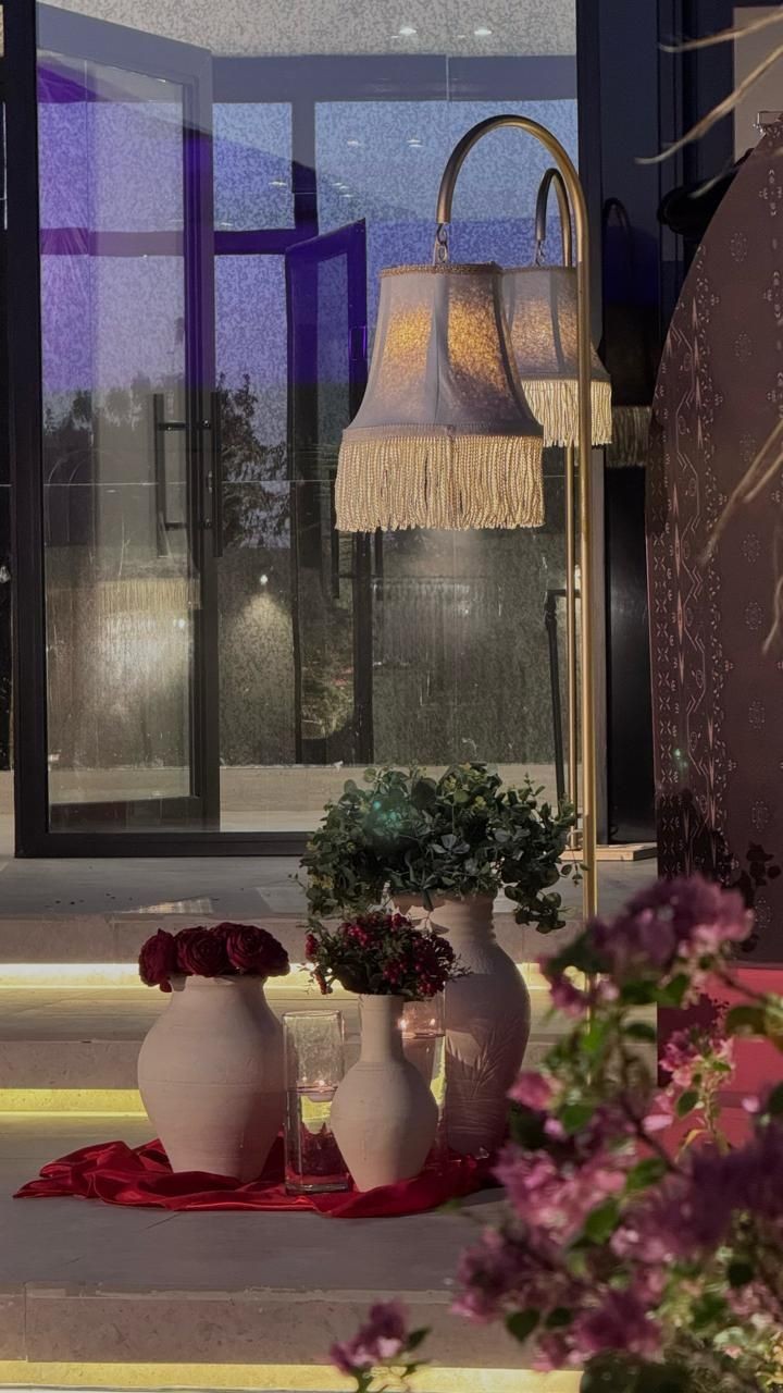 أبجورات 200﷼ (للوحده)